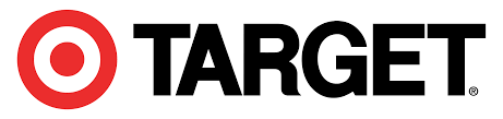 target