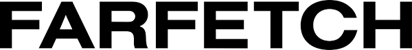 farfetch